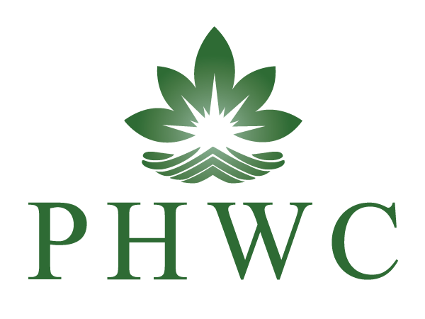 Psychological Health & Wellness Care | PHWC